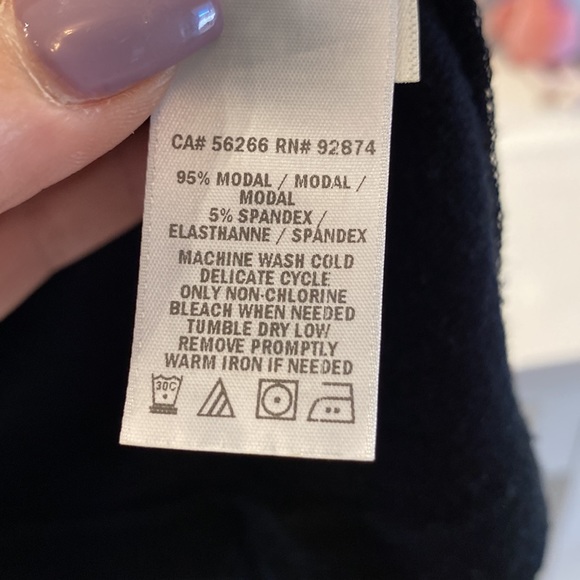 Splendid sweater - Picture 7 of 9